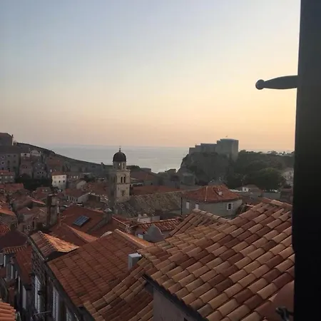 Peline 21 Apartamento Dubrovnik