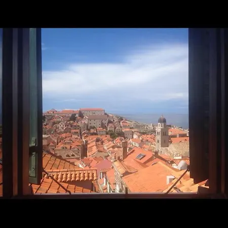 Peline 21 * Dubrovnik