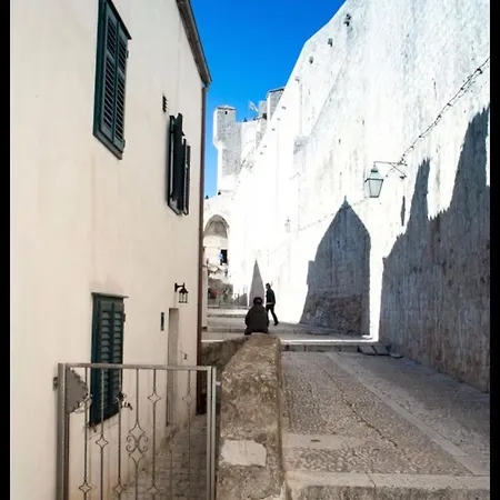 Peline 21 * Dubrovnik